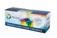 Bubon Brother DR1030 DCP 1510E 1512E 1610WE Bubon Brother DR1030 DCP 1510E 1512E 1610WE