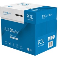 Pollux A4 kancelárska tlačiareň kopírovací papier, kartón Pollux A4 kancelárska tlačiareň kopírovací papier, kartón