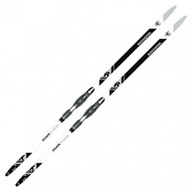 Lyže ROSSIGNOL X-TOUR ESCAPE R-SKIN 191 brest FOKA Lyže ROSSIGNOL X-TOUR ESCAPE R-SKIN 191 brest FOKA