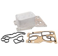 OLEJOVÝ CHLADIČ FEBI pre BMW 3 318 320 325 OLEJOVÝ CHLADIČ FEBI pre BMW 3 318 320 325