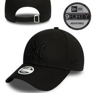 NEW ERA BACH CAP ORIGINAL HOLOGRAM