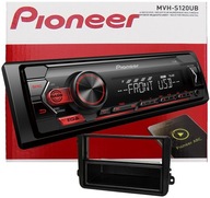Rádio Pioneer Vw Beetle Cady Golf 5 6 Passat B6 B7 CC Jetta POLO Sharan Rádio Pioneer Vw Beetle Cady Golf 5 6 Passat B6 B7 CC Jetta POLO Sharan