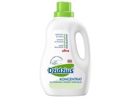 Aviváž Dzidziuś 1,5 l P1