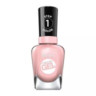 Sally Hansen Miracle Gel lak na nechty 238 P1 Sally Hansen Miracle Gel lak na nechty 238 P1