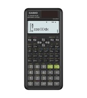 Vedecká kalkulačka CASIO FX 991ES PLUS2