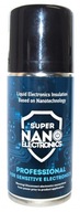 Nanoprotech Tekutá elektrická izolácia 150ml Nanoprotech Tekutá elektrická izolácia 150ml