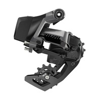 Zadná prehadzovačka Sram RIVAL eTAP AXS D1 12-st Zadná prehadzovačka Sram RIVAL eTAP AXS D1 12-st