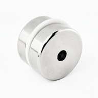 NEODYMOVÝ PRSTEŇOVÝ MAGNET 30x6x10 - 2 KS NEODYMOVÝ PRSTEŇOVÝ MAGNET 30x6x10 - 2 KS