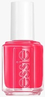 Essie Lak na nechty 851 Rose To The Occasion Essie Lak na nechty 851 Rose To The Occasion