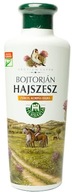 HERBARIA Pleťová voda na pokožku hlavy s extraktom z lopúcha HERBARIA Pleťová voda na pokožku hlavy s extraktom z lopúcha