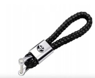 PÁS NA KĽÚČENKU PRE DARČEK TOYOTA PÁS NA KĽÚČENKU PRE DARČEK TOYOTA