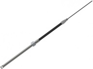 Lanko riadenia Pretech Lite M58 16 stôp Lanko riadenia Pretech Lite M58 16 stôp