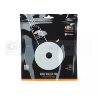 ADBL ROLLER CUT DA 125 ADBL - ADB000139 ADBL ROLLER CUT DA 125 ADBL - ADB000139