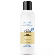 DR DUDA SULFIDE GEL do umývacieho kúpeľa 1000g DR DUDA SULFIDE GEL do umývacieho kúpeľa 1000g