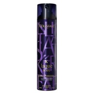 KERASTASE STYLING LAQUE NOIRE LAK NA VLASY 300 KERASTASE STYLING LAQUE NOIRE LAK NA VLASY 300