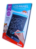 LED TABUĽKA SKRIPCIA kreslenie písanie TABLET LED TABUĽKA SKRIPCIA kreslenie písanie TABLET
