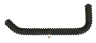 Rybárska podpera pre feeder rotačky 36cm PZ-STF010 Rybárska podpera pre feeder rotačky 36cm PZ-STF010