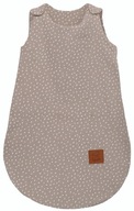 MUSLÍN SUMLIN DOTS VAŠEK NA SPANIE PRE DOJČAT MUSLÍN SUMLIN DOTS VAŠEK NA SPANIE PRE DOJČAT