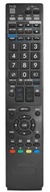 REMOTE SHARP Aquos GA841WJSA GA902WJSA GA983WJSA REMOTE SHARP Aquos GA841WJSA GA902WJSA GA983WJSA