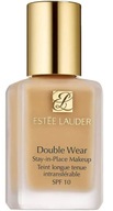 ESTEE LAUDER Double Wear - 2N1 Desert Beige 30 ml ESTEE LAUDER Double Wear - 2N1 Desert Beige 30 ml