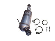 DPF FAP FILTER VW VOLKSWAGEN CRAFTER 25 CEEB CEEB DPF FAP FILTER VW VOLKSWAGEN CRAFTER 25 CEEB CEEB