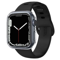 puzdro SPIGEN THIN FIT APPLE WATCH 7 8 (45 MM)