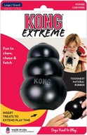 Hračka pre psa Kong Extreme, veľkosť S Hračka pre psa Kong Extreme, veľkosť S