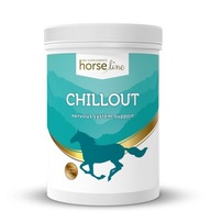 HorseLinePRO ChillOut 720 g + vodítko ZDARMA