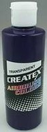 Farba Createx Red Violet 60ml 5103 Farba Createx Red Violet 60ml 5103
