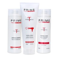 PRIME THERMAL DOMÁCA STAROSTLIVOSŤ ŠAMPÓNOVÁ MASKA KRÉM PRIME THERMAL DOMÁCA STAROSTLIVOSŤ ŠAMPÓNOVÁ MASKA KRÉM