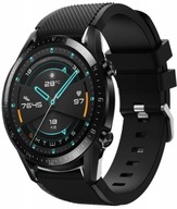 Remienok pre HUAWEI WATCH GT 2 3 4 PRO GT2E 46 mm/48 mm Elite Classic Sport BUDS Remienok pre HUAWEI WATCH GT 2 3 4 PRO GT2E 46 mm/48 mm Elite Classic Sport BUDS