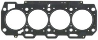TESNENIE HLAVY ELRING ALFA 159 1.9 JTDM 8V TESNENIE HLAVY ELRING ALFA 159 1.9 JTDM 8V
