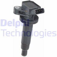 cievka DELPHI GN10314-12B1 cievka DELPHI GN10314-12B1