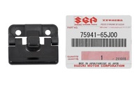 Zámok odkladacieho priestoru lakťovej opierky SUZUKI GRAND VITARA II JB 75941-65J00 ORIGINÁL Zámok odkladacieho priestoru lakťovej opierky SUZUKI GRAND VITARA II JB 75941-65J00 ORIGINÁL