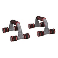 Dunlop - Push Up Bars 2 ks (diely Dunlop - Push Up Bars 2 ks (diely