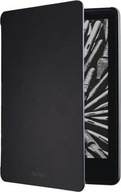Obal pre Kindle Paperwhite 5 (002171680000) Obal pre Kindle Paperwhite 5 (002171680000)