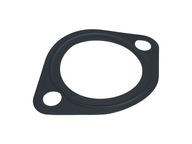 Tesnenie termostatu Kubota B7510 B7610 B7800 BX23 Tesnenie termostatu Kubota B7510 B7610 B7800 BX23