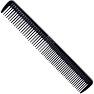 Kadernícky hrebeň Professional Barber 202 Kadernícky hrebeň Professional Barber 202