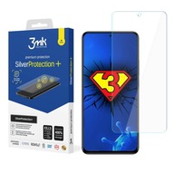 3MK SILVERPROTECTION+ pre REDMI NOTE 11 PRO 5G 3MK SILVERPROTECTION+ pre REDMI NOTE 11 PRO 5G