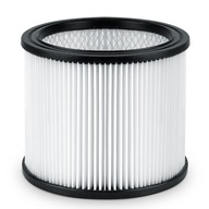 HEPA FILTER PRE KRBOVÝ VYSÁVAČ HUMBERG HEPA FILTER PRE KRBOVÝ VYSÁVAČ HUMBERG