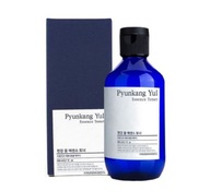 Pyunkang Yul Essence Toner výživné tonikum-Essence 200 ml Pyunkang Yul Essence Toner výživné tonikum-Essence 200 ml