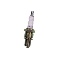 Zapaľovacia sviečka LKAR8A-9 4786 NGK LKAR8A-9 4786 Nikel BETA BETAMOTOR KTM Zapaľovacia sviečka LKAR8A-9 4786 NGK LKAR8A-9 4786 Nikel BETA BETAMOTOR KTM