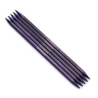 ihlice ponožkové 15cm 2,75 KNITPRO JADORE ihlice ponožkové 15cm 2,75 KNITPRO JADORE