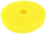 AQUA NOVA žltá špongia pre filter NPF-30