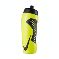 Nike Hyperfuel Water Bottle 700 ml limetková Nike Hyperfuel Water Bottle 700 ml limetková