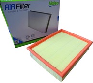 VALEO 585158 VZDUCHOVÝ FILTER RENAULT LAGUNA VALEO 585158 VZDUCHOVÝ FILTER RENAULT LAGUNA