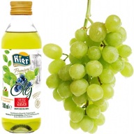 100% prémiový olej z hroznových jadierok 1 liter srdce 100% prémiový olej z hroznových jadierok 1 liter srdce