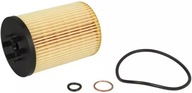 MANN OLEJOVÝ FILTER BMW E60 E61 E63 E65 X5 4,4 4,5 MANN OLEJOVÝ FILTER BMW E60 E61 E63 E65 X5 4,4 4,5