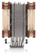 Chladič CPU NOCTUA NH-U12A Chladič CPU NOCTUA NH-U12A