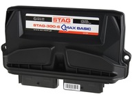 AC STAG-300 6 QMAX ZÁKLADNÝ POČÍTAČOVÝ OVLÁDAČ LPG AC STAG-300 6 QMAX ZÁKLADNÝ POČÍTAČOVÝ OVLÁDAČ LPG